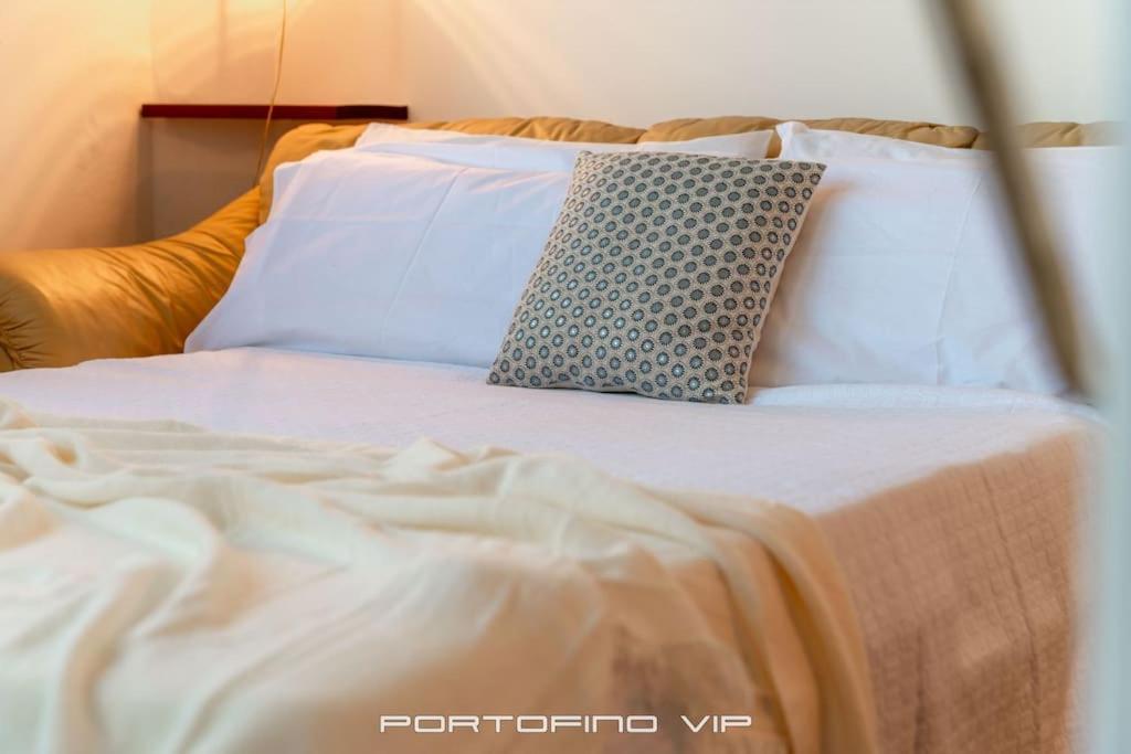 Apartament Nautilus By Portofinovip *